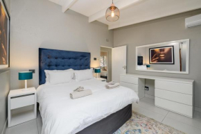 San Lameer Villa 3212 - 4 Bedroom Superior - 8 pax - San Lameer Rental Agency